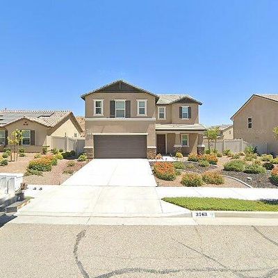 3763 Mulberry St, San Jacinto, CA 92582