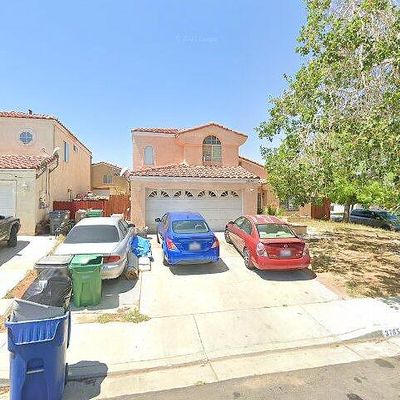 37657 19 Th St E, Palmdale, CA 93550