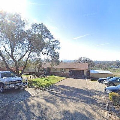 3765 Bell Rd, Auburn, CA 95603