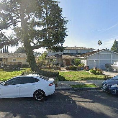 37685 Glenmoor Dr, Fremont, CA 94536