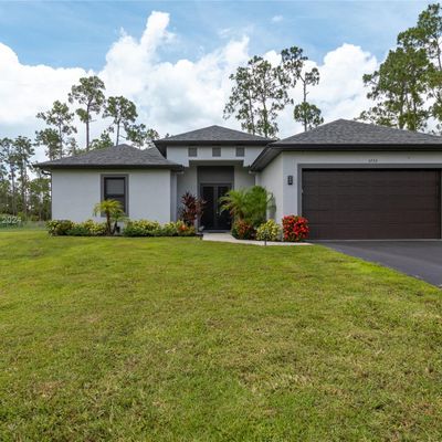 3773 8th Ave Ne, Golden Gate Estates, Naples, Other City In The State Of Florida, FL 34120