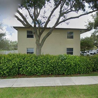 3776 Nw 91 St Ln #3776, Sunrise, FL 33351