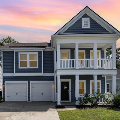 378 Harbison Circle, Myrtle Beach, SC 29579