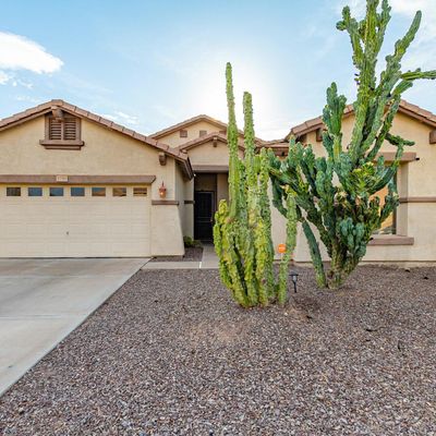 3780 S Ashley Pl, Chandler, AZ 85286