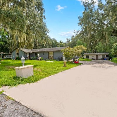 37820 Silver Pines Avenue, Zephyrhills, FL 33542