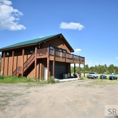 3783 Blue Heron Ln, Island Park, ID 83429