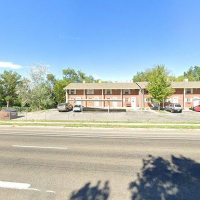 379 Monroe Blvd, Ogden, UT 84404