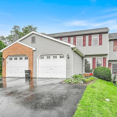 379 Swatara Creek Dr, Jonestown, PA 17038