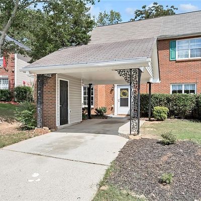 3790 Magnolia Walk Trl, Cumming, GA 30040