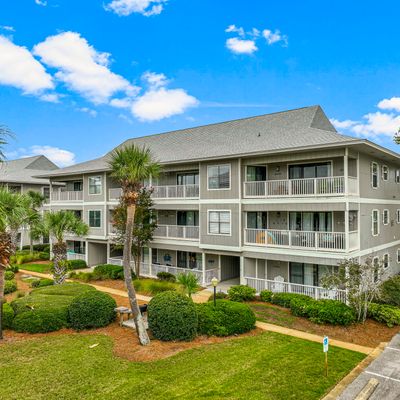 3799 E County Highway 30a, Santa Rosa Beach, FL 32459