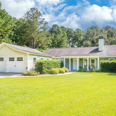 38 Butler Farm Rd, Seabrook, SC 29940