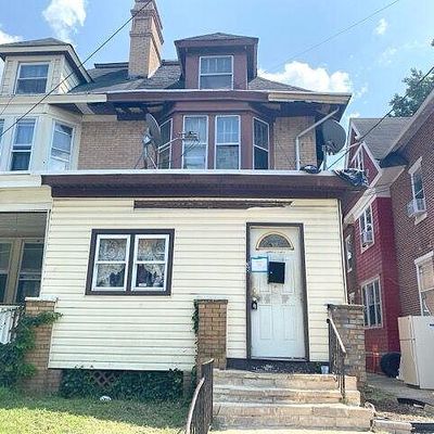 38 Delawareview Ave, Trenton, NJ 08618