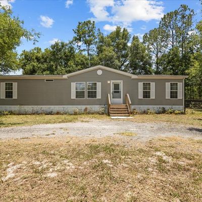 38 Ne 429th Ave, Old Town, FL 32680