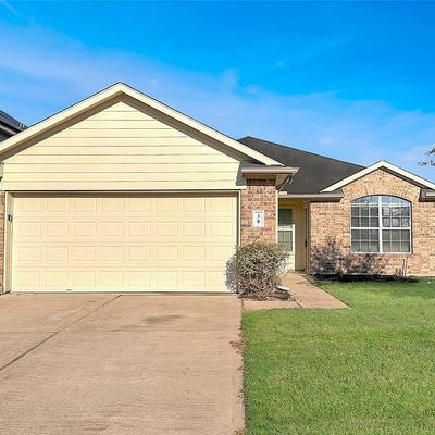 38 Mira Loma Dr, Manvel, TX 77578