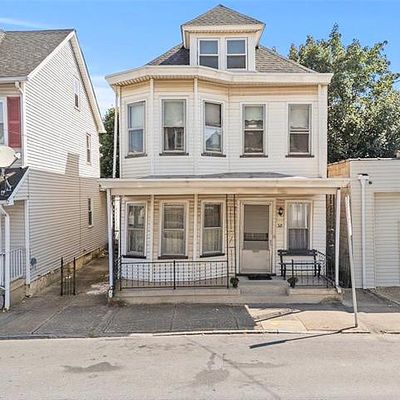 38 S 11 Th St, Easton, PA 18042