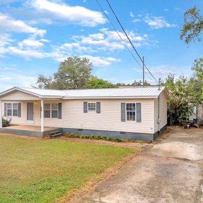 38 Shuford Street, Lavonia, GA 30553