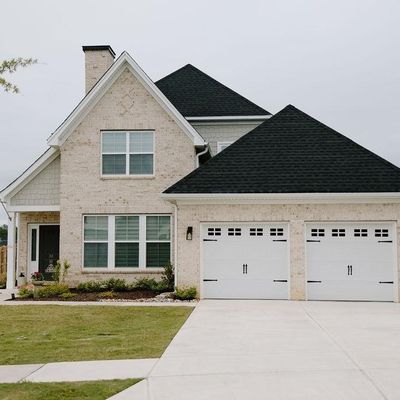 38 Starry Night Ct, Chapin, SC 29036