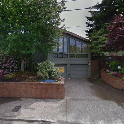 380 Jerris Ave Se, Salem, OR 97302