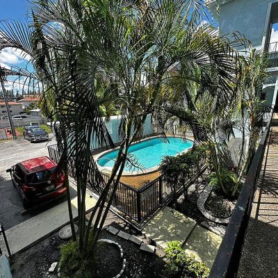 380 E 35th St, Hialeah, FL 33013