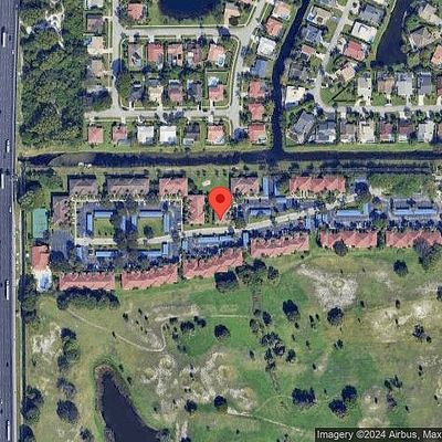 380 Nw 67 Th St #J101, Boca Raton, FL 33487