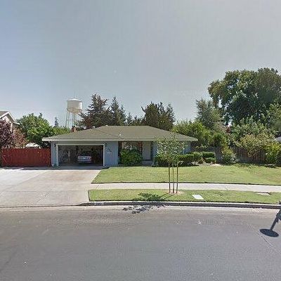 380 W Alexander Ave, Merced, CA 95348