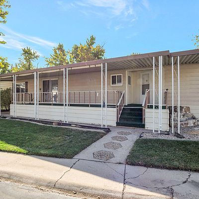 3800 S 1900 W # 176, Roy, UT 84067