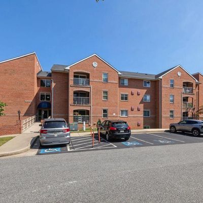 3800 Wean, Nottingham, MD 21236