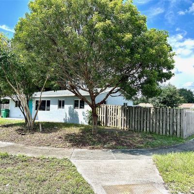 3801 Nw 208 Th St, Miami Gardens, FL 33055