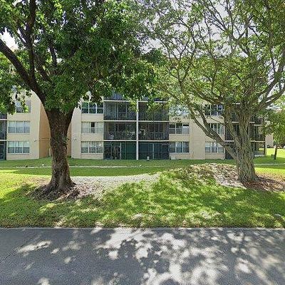 3801 Environ Blvd #320, Lauderhill, FL 33319