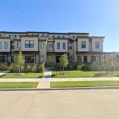 3801 Pine Leaf Ln, Prosper, TX 75078