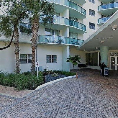 3801 S Ocean Dr #1 F, Hollywood, FL 33019