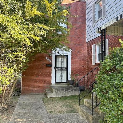 3803 26th Avenue, Temple Hills, MD 20748