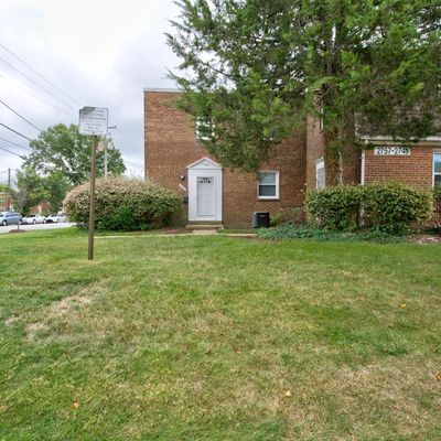 3803 28th Avenue, Temple Hills, MD 20748