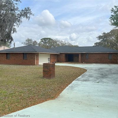 3802 Sunrise Dr, Sebring, FL 33872