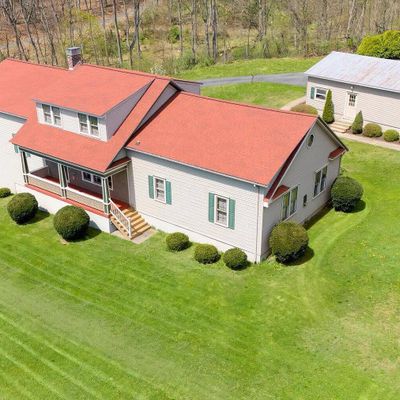 3803 Pa 61 Route, Sunbury, PA 17801