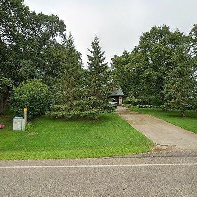 38058 N Little Mcdonald Dr, Frazee, MN 56544