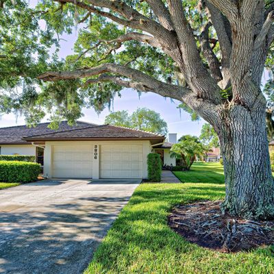 3806 Ballantrae Drive, Sarasota, FL 34238