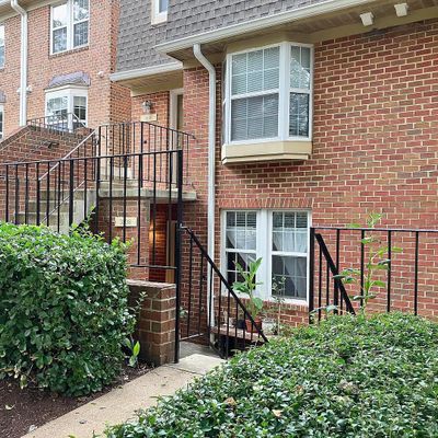 3808 Chesterwood Dr, Silver Spring, MD 20906