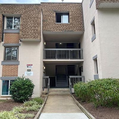 3808 Laramie Place, Alexandria, VA 22309