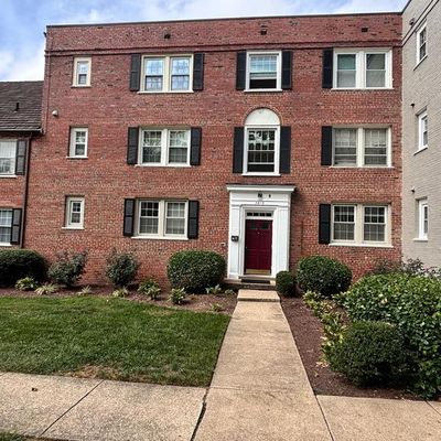 3810 V Street Se, Washington, DC 20020