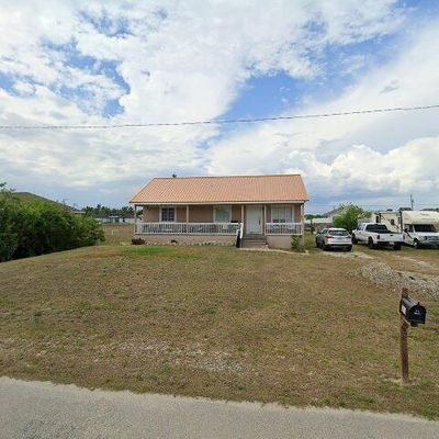 3814 20 Th St W, Lehigh Acres, FL 33971