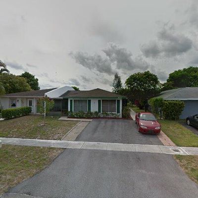 3815 Match Rd, Lake Worth, FL 33467