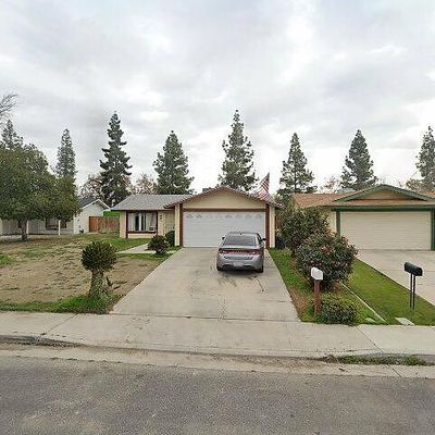 3816 Cinnamon Ct, Bakersfield, CA 93309