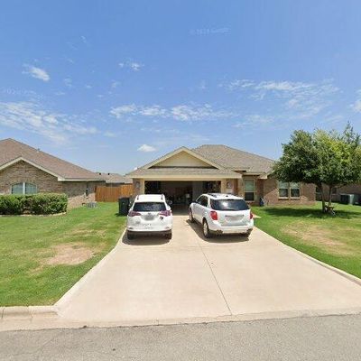 382 Lollipop Trl, Abilene, TX 79602