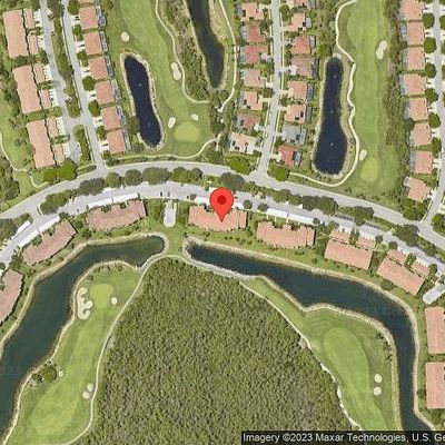 3820 Sawgrass Way, Naples, FL 34112