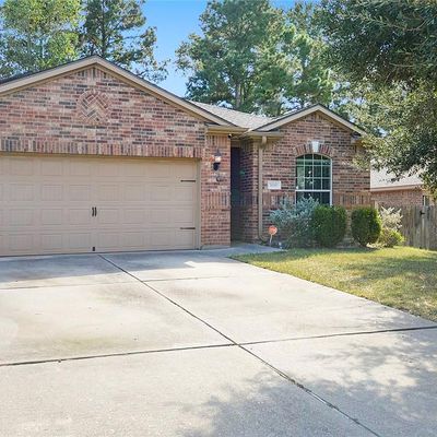 38207 S Lost Creek Blvd, Magnolia, TX 77355