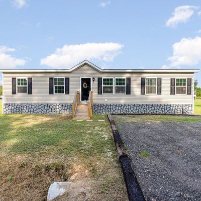 3824 Wayside Rd., Conway, SC 29527