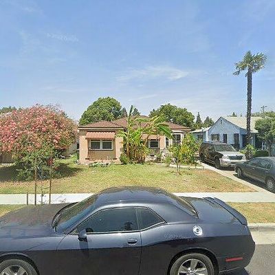 3825 Lilita St, Lynwood, CA 90262