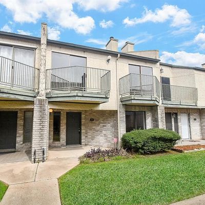 3827 Dock View Ln, Missouri City, TX 77459