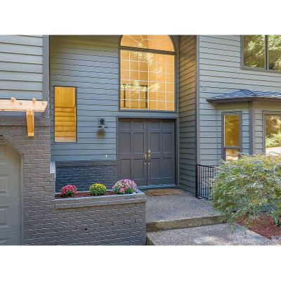 3830 Robin Creek Ln, West Linn, OR 97068